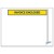 Sellotape Labelopes Invoice Enclosed 115x155mm 1000/Box