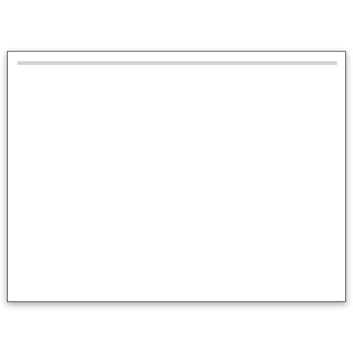 Sellotape Labelopes Clear A5 235x175mm 500/Box Sellotape Labelopes Clear A5 235x175mm 500/Box