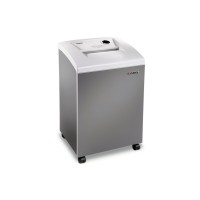 Dahle 110air P2 100L Strip-Cut Shredder INDENT