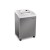 Dahle 710air P7 100L Cross-Cut Shredder INDENT