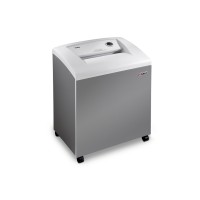 Dahle 114air P2 140L Strip-Cut Shredder INDENT