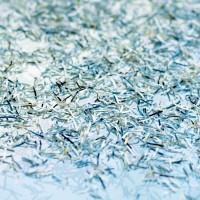 Dahle 616air P6 160L Cross-Cut Shredder INDENT