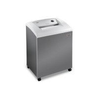 Dahle 716air P7 160L Cross-Cut Shredder INDENT