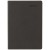 Milford Notebook Rhapsody A5 Dark Grey 192 Page
