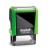 Trodat Printy 4910 Green