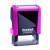 Trodat Printy 4910 Fuschia Pink
