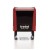 Trodat Printy 4910 Red With Red Pad