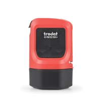 Trodat ID Protector+ Roller Stamp