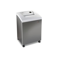 Dahle 510 P5 100L Cross-Cut Shredder INDENT