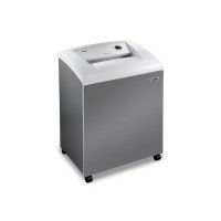 Dahle 416air P4 160L Cross-Cut Shredder INDENT
