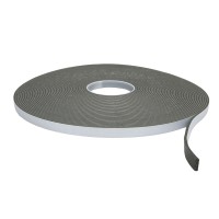 Inseal 5164 PVC 0.8mmT x12mmW x60m