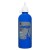 Fluoro Liquitemp Poster Paint 500ml Blue