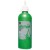 Metallic Liquitemp Poster Paint 500ml Green