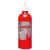 Metallic Liquitemp Poster Paint 500ml Red