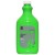 Liquitemp Fluorescent Poster Paint 2L Green