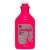 Liquitemp Fluorescent Poster Paint 2L Pink
