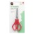 EC Scissors Stainless Steel 135mm EC Scissors Stainless Steel 135mm