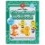 LCBF Educational Workbook Junior Maths