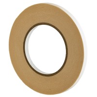 Sellotape 1230 Double-Sided Tissue 9mmx33m