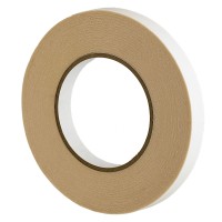 Sellotape 1230 Double-Sided Tissue 15mmx33m