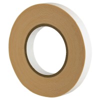 Sellotape 1230 Double-Sided Tissue 18mmx33m