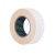 Sellotape 1230 Double-Sided Tissue 48mmx33m