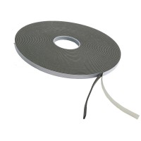 Inseal 3259 PVC 12mmT x24mmW x6m