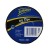 Sellotape 1410 BG Tape Black 72mmx30m