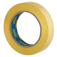 Sellotape 1545 PP Ctn Tape Clear 24mmx100m