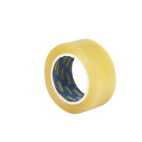 Sellotape 1545 PP Ctn Tape Clear 48mmx100m