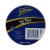 Sellotape 1410W BG Tape White 48mmx30m