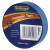 Sellotape 1720U Insulation Blue 18mmx20m