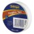 Sellotape 1720W Insulation White 18mmx20m
