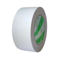 Sellotape 305W Kraft White 50mmx50m