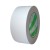 Sellotape 305W Kraft White 50mmx50m