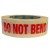 Sellotape RIP030D Do Not Bend 30mmx125mmx50m