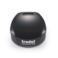 Trodat Micro Printy 9330 Black