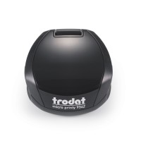Trodat Micro Printy 9342 Black