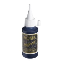 Acme Imprest Ink 50ml 7011 Violet