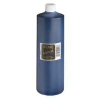 Acme Imprest Ink 500ml 7013 Violet