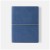 Ciak Classic A5 Lined Notebook Blue