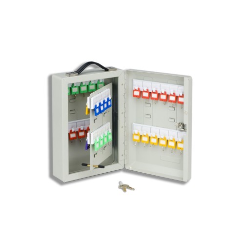 SR Key Box (40 Keys) SR Key Box (40 Keys)