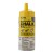 Tajima Micro Chalk Refill 300g Yellow Tajima Micro Chalk Refill 300g Yellow
