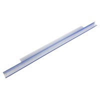 Dahle PRESSURE BAR For 552 (602mm)
