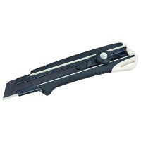 Tajima DC661 Black 25mm HD Screw-Lock Cutter