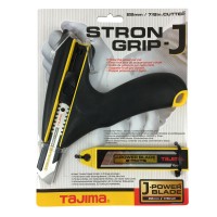 Tajima DC690 Strong Grip 22mm Slide Lock Cutter