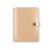 Filofax Organiser A5 Leather Nude