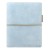 Filofax Organiser Domino Soft Pocket Pale Blue