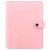 Filofax Organiser Original A5 Leather Rose
