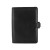 Filofax Organiser Metropol Personal Black